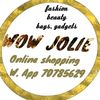 wowjolieshoponline