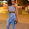 prettythelock6