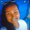 nathaliasilva2752