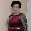 milkasekulicilic