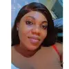 nana.akua884