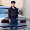 amanj_blbas0