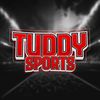 tuddysports