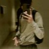 alesander_b.ar