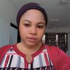abdulaimardia4