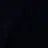userr_l234