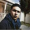 user9732350859078