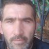 gogalomineishvili