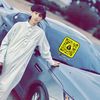 youssef_alnika