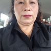 susylopez777