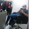 elgd72