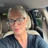fit_mamaof5