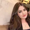 chochochaimaa32