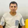 user8530057054480