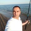 soneryolcu26