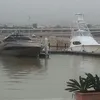 moulayismailalaou