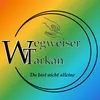 wegweiser_tarkan