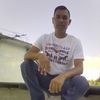 ernestotorres0424