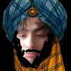 swatakram4