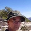 jamesmayorga52