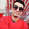 zinou_zin1