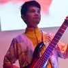 winas_5strings