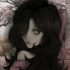 lily_sayrosee