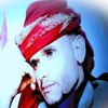 user1990972755105