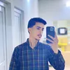 imprator._.740