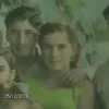 liliancruz9602