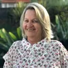 lidia.braga73