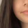 user1329197467124