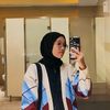 imey_it