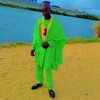 fara.s.s.m.niger