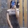 k.khouloud.k
