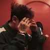 theacidd