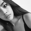 ellina_nby