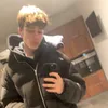 ilja_100