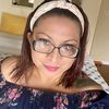 beatrizortiz2930