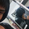 estefano_709