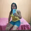 janeteaparecida656