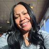kymberley_32
