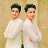 azan_saleem_khan_
