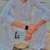 adeel.chandia.666