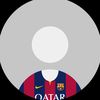 mohamed.saleh665
