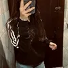 jjuleennee__