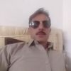 muhammadjaffar117