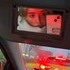 aislingodonoghue06