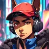 lurichgaming