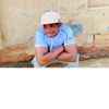 user2198433474507